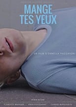 Poster de la película Shed Your Eyes