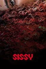 Poster de la película Sissy