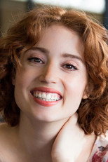 image cast