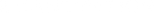 Logo Emancipation
