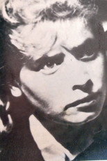 Poster de la película Kinderen in Gods Hand