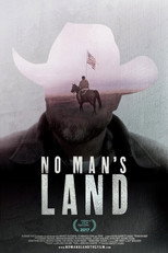 Poster de la película No Man's Land