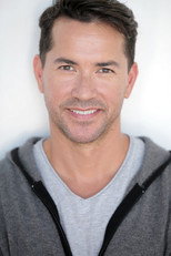 image cast