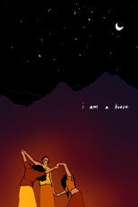 Poster de la película I Am a House
