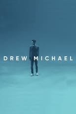 Poster de la película Drew Michael