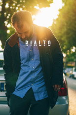 Poster de la película Rialto