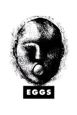 Poster de la película Eggs