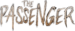 Logo The Passenger