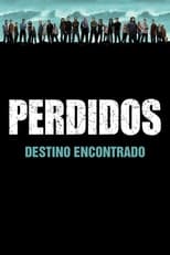 Poster de la serie Perdidos