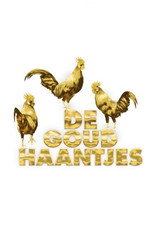 Poster de la serie The Goldcrests
