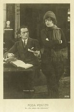 Poster de la película Die Augen der Schwester