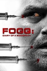 Poster de la película Fogg