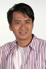 image cast