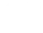 Logo 4:44 Last Day on Earth
