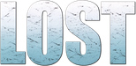 Logo Lost