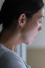 Poster de la película Mother