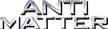 Logo Anti Matter