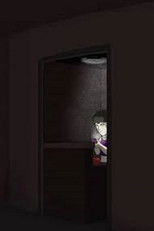 Poster de la película Congregation