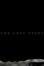 Poster de la película The Last Steps