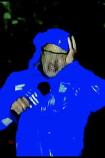 Poster de la película Bow