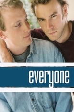 Poster de la película Everyone