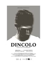 Poster de la película Dincolo