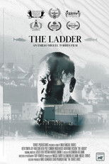 Poster de la película The Ladder
