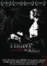 Poster de la película The Evil Slave