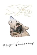 Poster de la película Ring Wandering