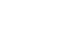 Logo Ruthless People