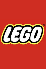 Poster de la película Untitled Patty Jenkins LEGO Film