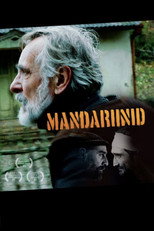 Mandariinid