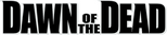 Logo Dawn of the Dead