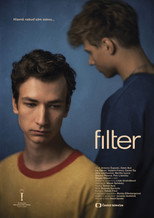 Poster de la serie Filter