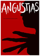 Poster de la película Angustias