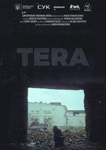 Poster de la película Tera
