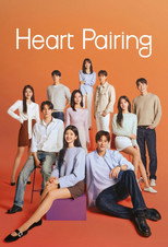 Poster de la serie Heart Pairing