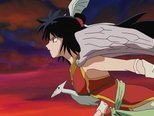 InuYasha Season 1 Episode 152