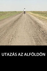Poster de la película Journey on the Plain
