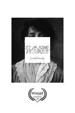 Poster de la película El Abismo de Camille