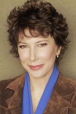 Actor Diane Robin