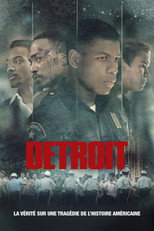 Détroit