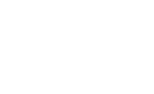 Logo High and Low