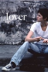 Poster de la película Lover