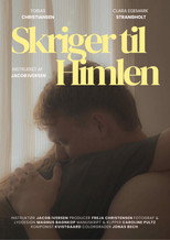 Poster de la película Skriger til Himlen