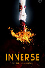 Poster de la película Inverse