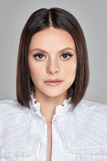 image cast