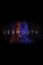 Poster de la película Vermouth