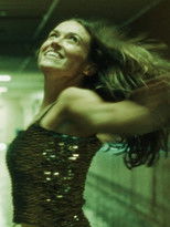 Poster de la película Dream Baby Dream