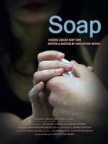 Poster de la película Soap